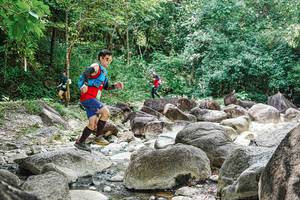 BIB: 
                            <button type="button" onclick="openModal(25119400)" class="btn btn-primary btn-sm float-right btn-popup" data-toggle="modal" data-target=".modal-high-quality">
                        <i class="fas fa-shopping-cart"></i> Add to Cart
                    </button>
                                            <button type="button" onclick="isThisMe(25119400, true)" class="btn btn-success btn-sm float-right btn-popup btn-isme hidden" data-toggle="tooltip" data-placement="bottom" title="นี่คือรูปของคุณใช่ไหม คลิกที่นี่เพื่อเอาเข้าอัลบั้ม">
                        <i class="fas fa-plus"></i> Add to album
                    </button>
                    <button type="button" onclick="isThisMe(25119400, false)" class="btn btn-warning btn-sm float-right btn-popup btn-isnotme hidden">
                        <i class="fas fa-ban"></i> Remove from album
                    </button>